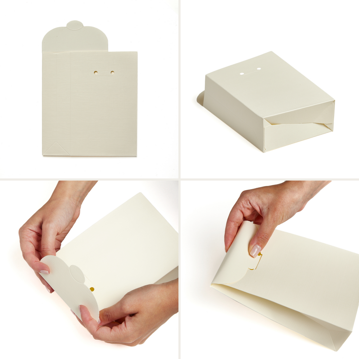 Red Silk Favor Bag (20 pcs, 6.7” ca.)